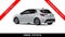 2027 Toyota Corolla Hatchback SE
