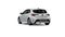 2027 Toyota Corolla Hatchback SE