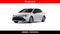 2027 Toyota Corolla Hatchback SE