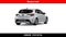 2027 Toyota Corolla Hatchback SE