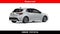 2027 Toyota Corolla Hatchback SE