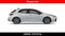 2027 Toyota Corolla Hatchback SE