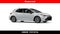 2027 Toyota Corolla Hatchback SE