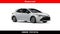 2027 Toyota Corolla Hatchback SE