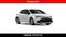 2027 Toyota Corolla Hatchback SE