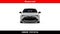 2027 Toyota Corolla Hatchback SE