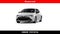 2027 Toyota Corolla Hatchback SE