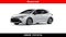 2027 Toyota Corolla Hatchback SE