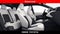 2027 Toyota Corolla Hatchback SE