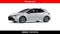 2027 Toyota Corolla Hatchback SE
