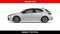 2027 Toyota Corolla Hatchback SE