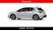 2027 Toyota Corolla Hatchback SE