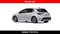 2027 Toyota Corolla Hatchback SE