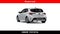 2027 Toyota Corolla Hatchback SE