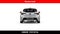 2027 Toyota Corolla Hatchback SE
