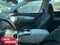 2024 Hyundai Tucson Blue