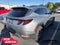 2024 Hyundai Tucson Blue