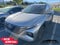 2024 Hyundai Tucson Blue