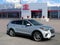 2017 Hyundai Santa Fe SE Ultimate