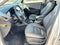 2017 Hyundai Santa Fe SE Ultimate