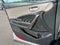 2017 Hyundai Santa Fe SE Ultimate