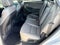 2017 Hyundai Santa Fe SE Ultimate