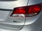 2017 Hyundai Santa Fe SE Ultimate
