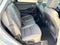 2017 Hyundai Santa Fe SE Ultimate