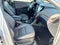 2017 Hyundai Santa Fe SE Ultimate