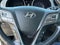 2017 Hyundai Santa Fe SE Ultimate