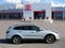 2017 Hyundai Santa Fe SE Ultimate