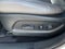 2017 Hyundai Santa Fe SE Ultimate