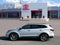 2017 Hyundai Santa Fe SE Ultimate