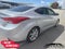 2012 Hyundai Elantra Limited PZEV