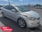 2012 Hyundai Elantra Limited PZEV