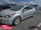 2012 Hyundai Elantra Limited PZEV