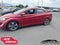 2014 Hyundai Elantra Sport
