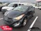 2013 Hyundai Elantra GS PZEV