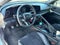 2023 Hyundai Elantra N Manual