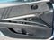 2023 Hyundai Elantra N Manual