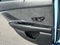 2023 Hyundai Elantra N Manual