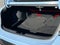 2023 Hyundai Elantra N Manual