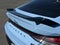 2023 Hyundai Elantra N Manual