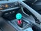 2023 Hyundai Elantra N Manual