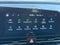 2023 Hyundai Elantra N Manual
