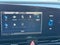 2023 Hyundai Elantra N Manual