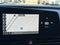 2023 Hyundai Elantra N Manual