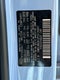 2023 Hyundai Elantra N Manual