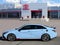 2023 Hyundai Elantra N Manual