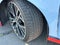 2023 Hyundai Elantra N Manual